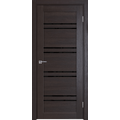 TDR-306 Венге BLK TDR-306 Венге BLK