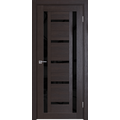 TDR-10 Венге BLK TDR-10 Венге BLK