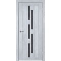TDR-774 Бетон светлый BLK TDR-774 Бетон светлый BLK