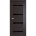 TDR-201 Венге BLK TDR-201 Венге BLK