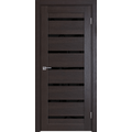 TDR-207 Венге BLK TDR-207 Венге BLK