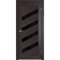 TDR-772 (Maxi) Венге BLK