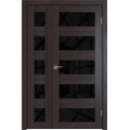 TDR-5 Венге BLK