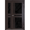 TDR-73 Венге BLK TDR-73 Венге BLK