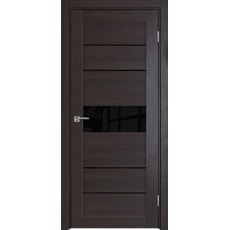 TDR-303 Венге BLK