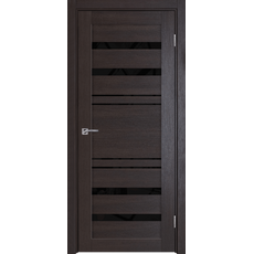 TDR-413 Венге BLK