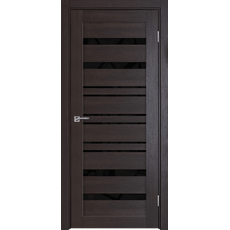 TDR-412 Венге BLK