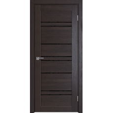 TDR-312 Венге BLK