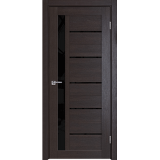 TDR-773 Венге BLK