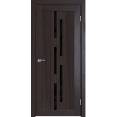 TDR-774 Венге BLK