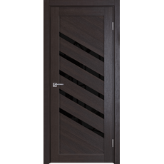 TDR-772 Венге BLK