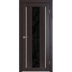 TDR-771 Венге BLK