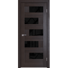 TDR-775 Венге BLK