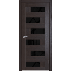 TDR-779 Венге BLK