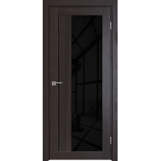 TDR-91 Венге BLK