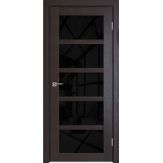 TDR-777 Венге BLK