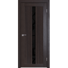 TDR-778 Венге BLK
