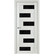 TDR-779 Эшвайт BLK