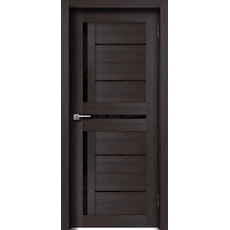 DR-3 S Венге BLK