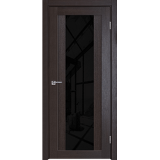 TDR-22 Венге BLK