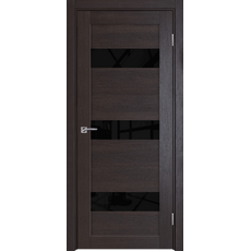 TDR-220 Венге BLK