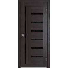 TDR-296 Венге BLK