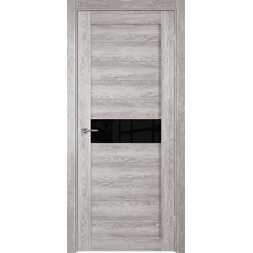TDR-327 BLK Дуб Филадельфия грей