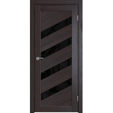 TDR-772 (Maxi) Венге BLK