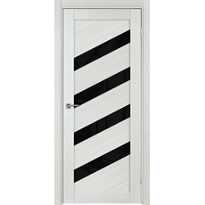 TDR-772 (Maxi) Эшвайт BLK