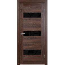 TDR-220 Дуб Филадельфия коньяк BLK