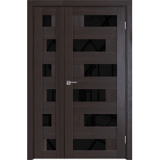 TDR-779 Венге BLK