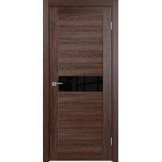 TDR-327 Дуб Филадельфия коньяк BLK