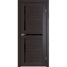 TDR-3 Венге BLK