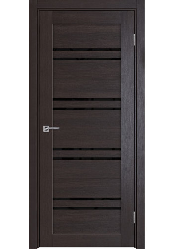 TDR-306 Венге BLK