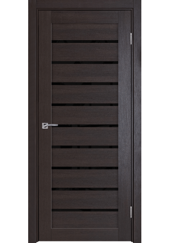 TDR-41 Венге BLK