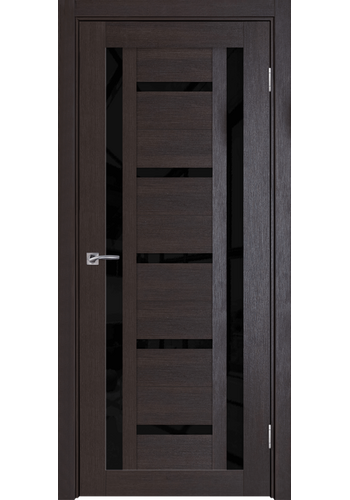 TDR-10 Венге BLK