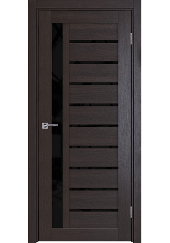 TDR-37 венге BLK