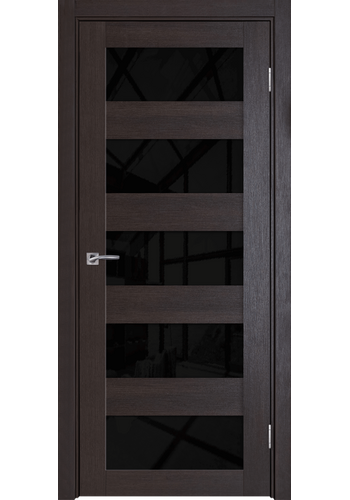 TDR-5 Венге BLK