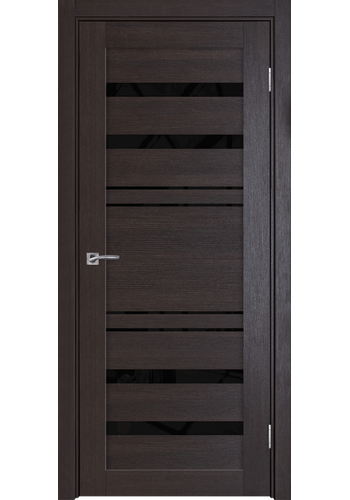 TDR-413 Венге BLK