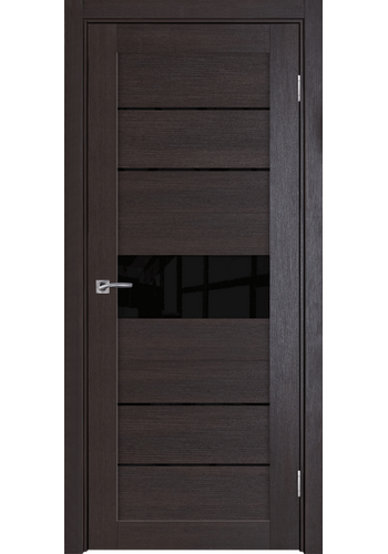 TDR-303 Венге BLK