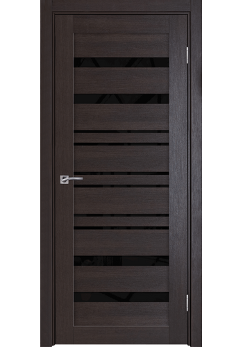 TDR-412 Венге BLK TDR-412 Венге BLK