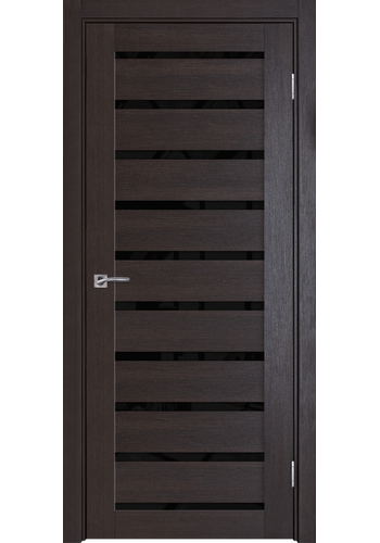 TDR-4 Венге BLK