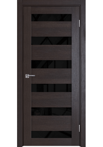 TDR-400 Венге BLK