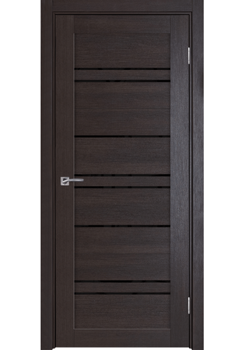 TDR-312 Венге BLK