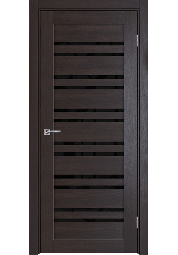 TDR-406 Венге BLK