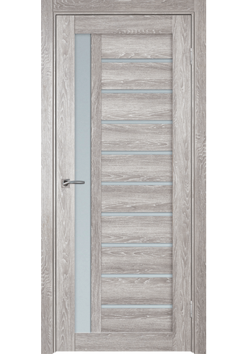 TDR-37 Дуб Филадельфия грей