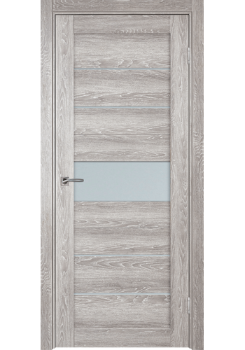 TDR-303 Дуб Филадельфия грей