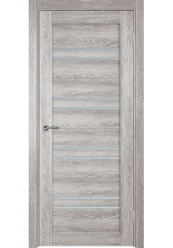 TDR-306 Дуб Филадельфия грей