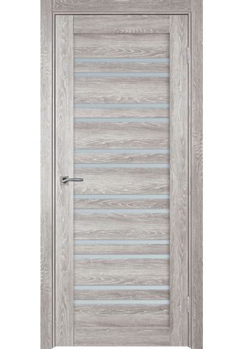 TDR-406 Дуб Филадельфия грей