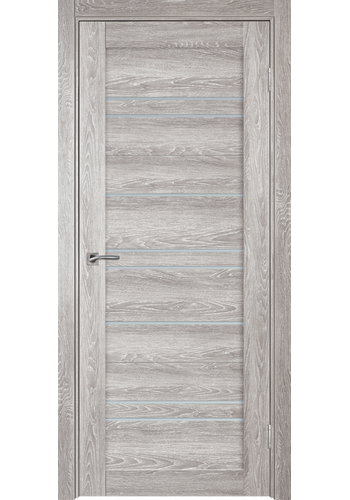 TDR-312 Дуб Филадельфия грей